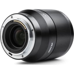 Viltrox AF 85mm f/1.8 STM Lens (Nikon Z)
