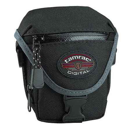Tamrac Superlight 90 Kompakt Kamera Çantası (5490)