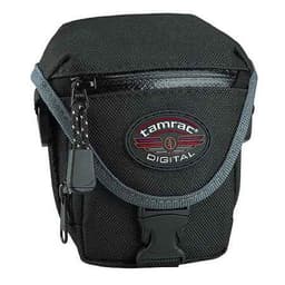 Tamrac Superlight 90 Kompakt Kamera Çantası (5490)