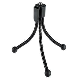 Weifeng Mini Tripod Siyah