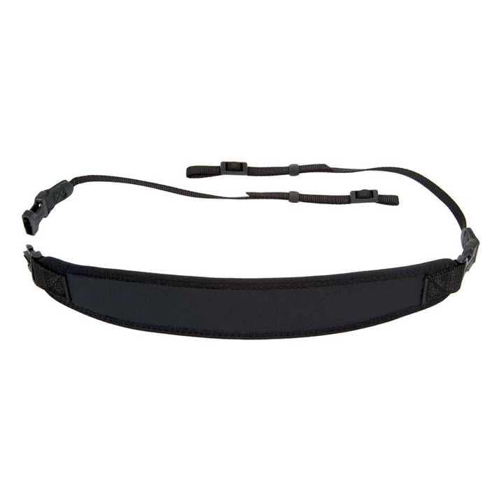 Optech Classic Strap