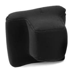 Optech Soft Pouch D-Pro