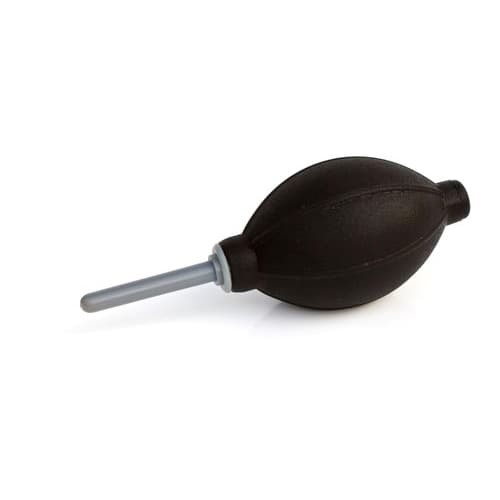 Digipod Jumbo Pompa