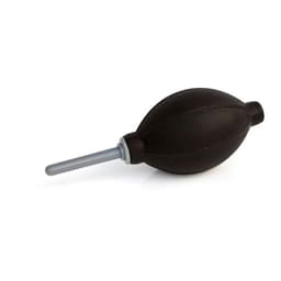 Digipod Jumbo Pompa