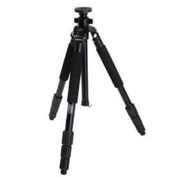 Digipod A-2240 Profesyonel Tripod 