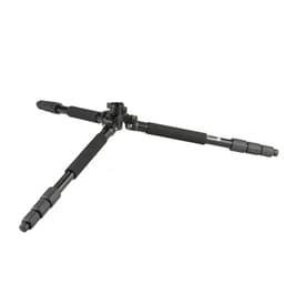 Digipod A-2540 Profesyonel Tripod