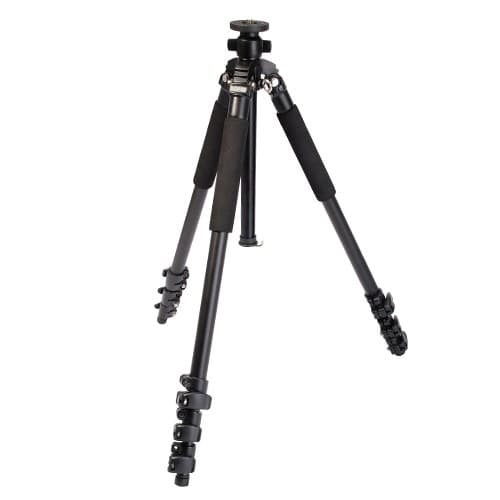 Digipod A-2542 Profesyonel Tripod