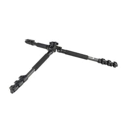 Digipod A-2542 Profesyonel Tripod