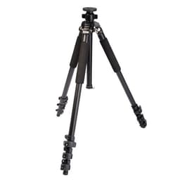 Digipod A-2842 Profesyonel Tripod 
