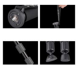Digipod A-3204 Monopod