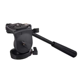 Digipod PH-252 Video Head