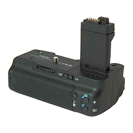 Meike Battery Grip (EOS 450D/500D/1000D)