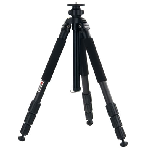 Digipod C-2840 Carbon Fiber Profesyonel Tripod 