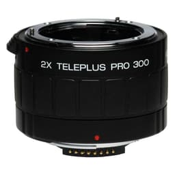 Kenko Teleplus 300 DG PRO 2x Canon