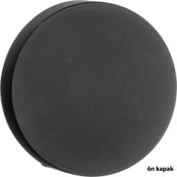 Kenko SGW-05 0.5x Geniş Açı Dönüştürücü Lens 37mm