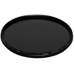 Kenko Circular PL (W) Vernier Slim 67mm