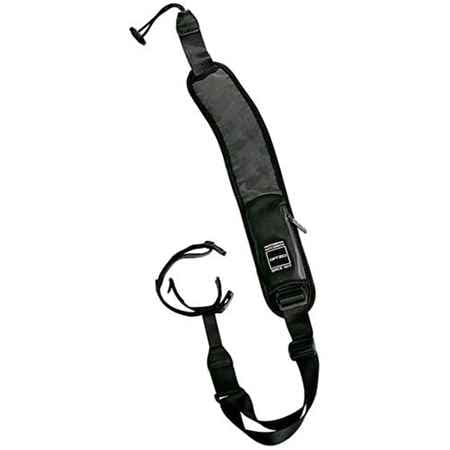 Gitzo GC5210 Tripod Shoulder Strap