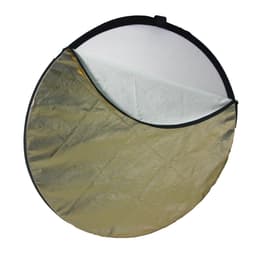 Digipod Reflektör 80 cm 5 in 1 Yansıtıcı