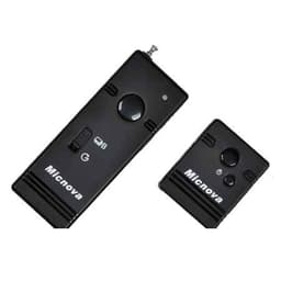 Micnova MQ-NW2 Wireless Remote Control (Nikon)