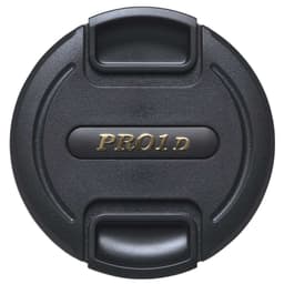 Kenko Pro 1D Lens Kapağı 52mm