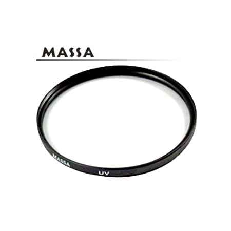 Massa UV Filtre 77mm