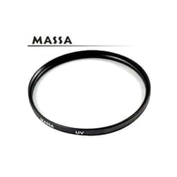 Massa UV Filtre 77mm