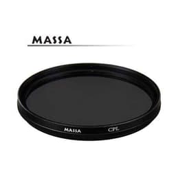 Massa Circular Polarize Filtre 67mm
