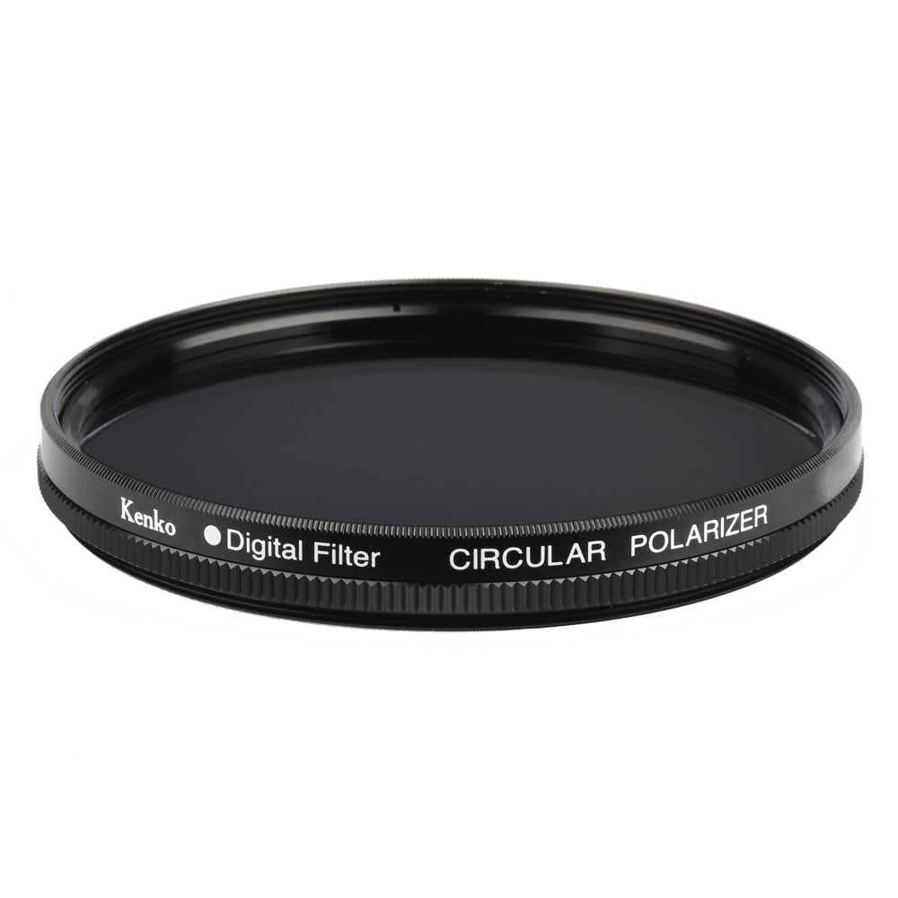 Kenko Circular Polarize 52mm
