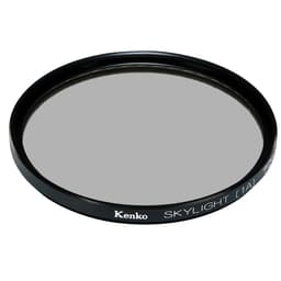 Kenko Skylight (1A) Filtre 58mm