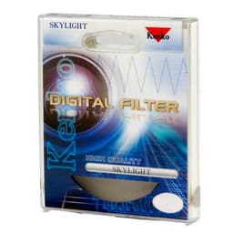 Kenko Skylight (1A) Filtre 58mm