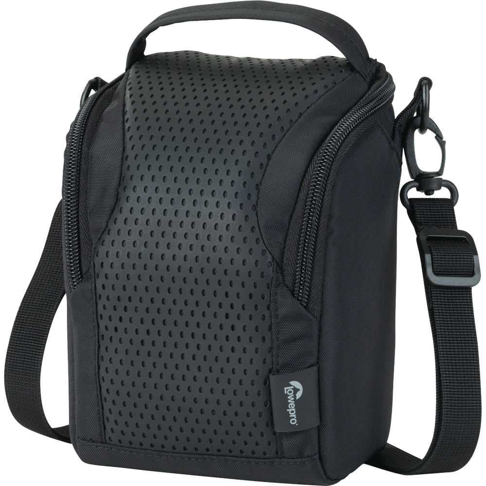 Lowepro Munich 100