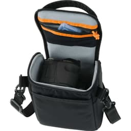 Lowepro Munich 100