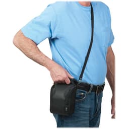 Lowepro Munich 100