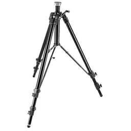 Manfrotto 161MK2B Super Pro Tripod Black