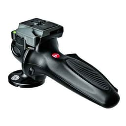 Manfrotto 327RC2 Joystick Head