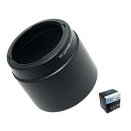 JJC LH-74 Parasoley (Canon EF 70-200 f/4 L &amp; EF 70-200 f/4 L IS Uyumlu)