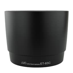 JJC LH-83C Parasoley (Canon 100-400mm f/4.5-5.6L IS USM Uyumlu)