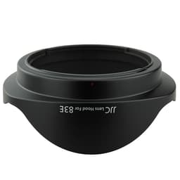 JJC LH-83E Parasoley (Canon 17-40mm, 16-35mm F/2.8L II, EF-S 10-22mm Uyumlu)