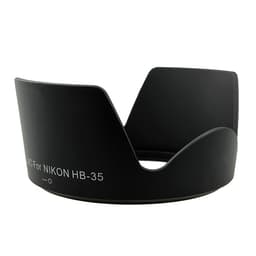 JJC LH-35 Parasoley (Nikon 18-200 VR, 18-200 VR II Uyumlu)
