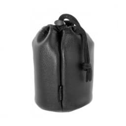 JJC JP-22 Deri Lens Kılıfı (M)