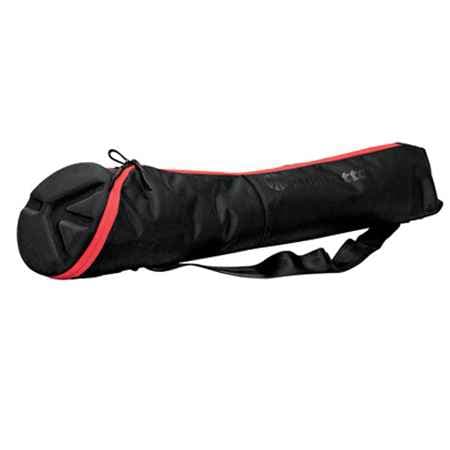 Manfrotto MBAG80N Tripod Bag Unpadded 80cm