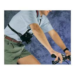 Optech Stabilizer Strap