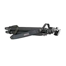 Optech Tripod Strap