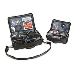 Optech Accessory Pack 8 inch