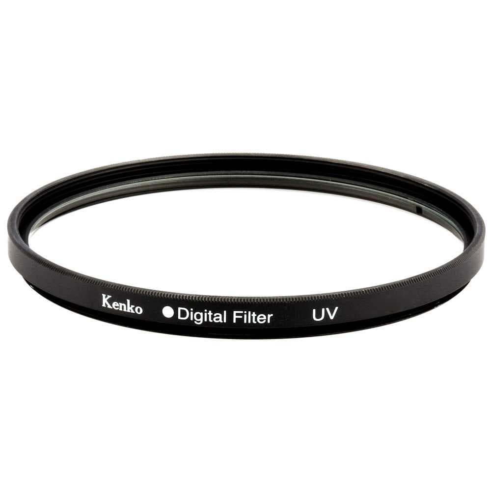 Kenko UV Filtre 37mm