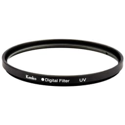 Kenko UV Filtre 37mm