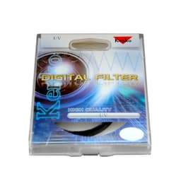 Kenko UV Filtre 30.5mm