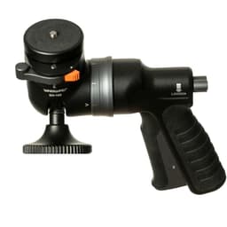 Vanguard GH-100 Tabanca Kafa