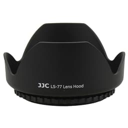 JJC LS-77 Yaprak Parasoley 77mm
