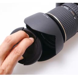 Kenko Pro 1D Lens Kapağı 72mm
